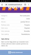 Beneficjentka 500+