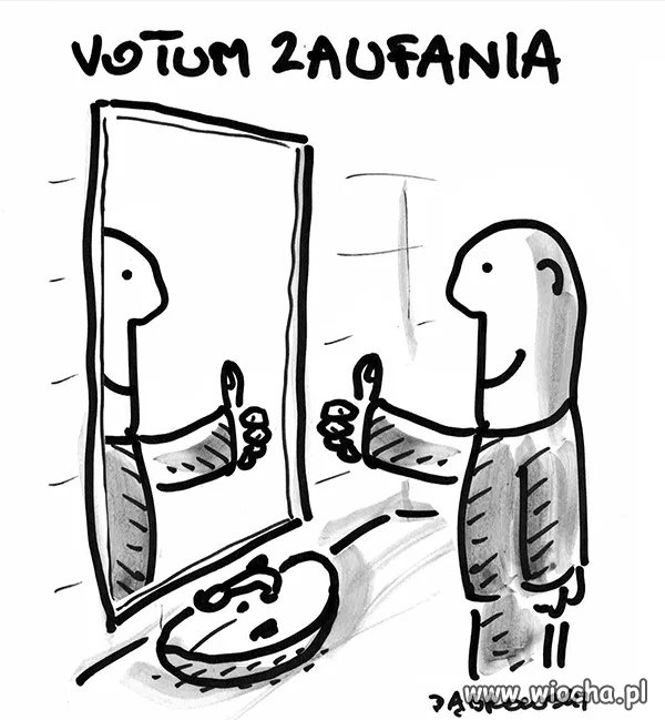 Votum