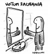 Votum