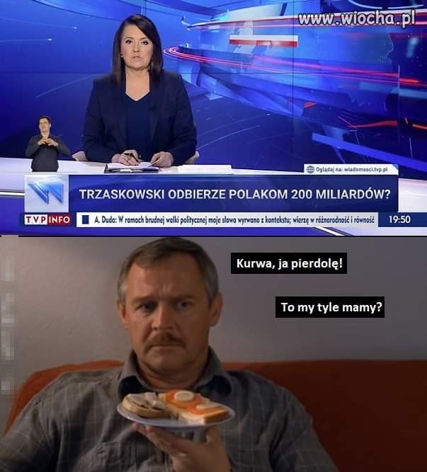 Tyle kasiory