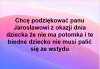Kto za?