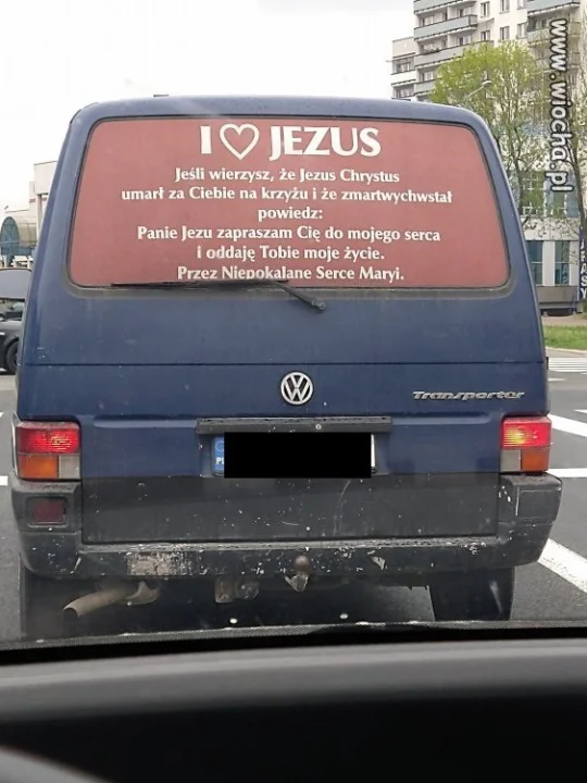 Podkarpacie
