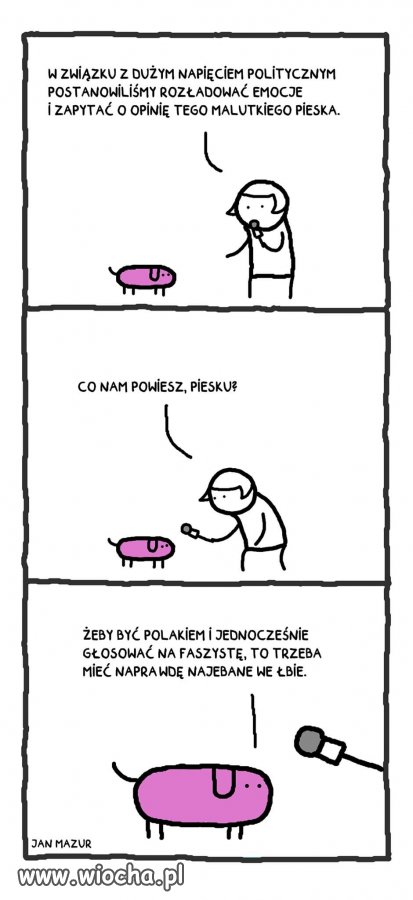 Proste