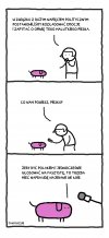 Proste