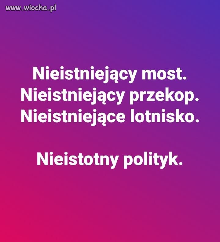 100 %