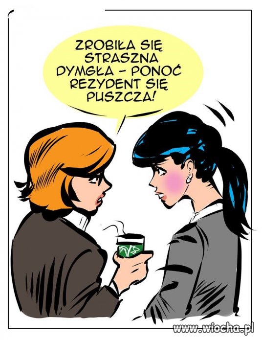 Temat zbędny