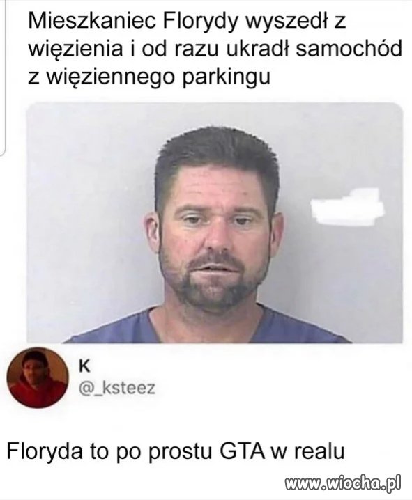 Szybki jest