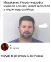 Szybki jest