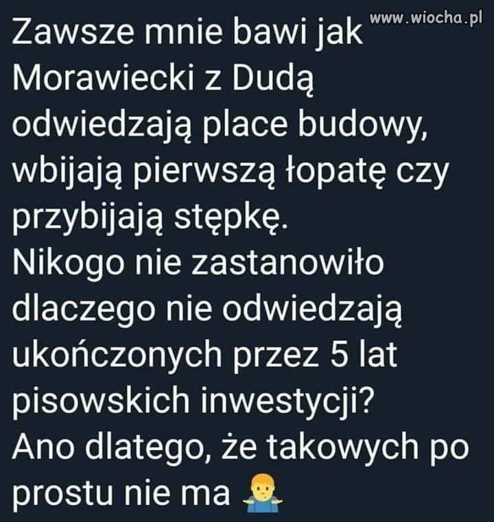 Zawsze kończy się