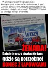 Idź na wybory