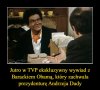 To już jutro. Oglądajcie ...