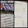 Historia lubi się powtarzać