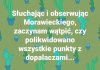 Też tak macie ?