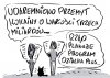 Brak tematu