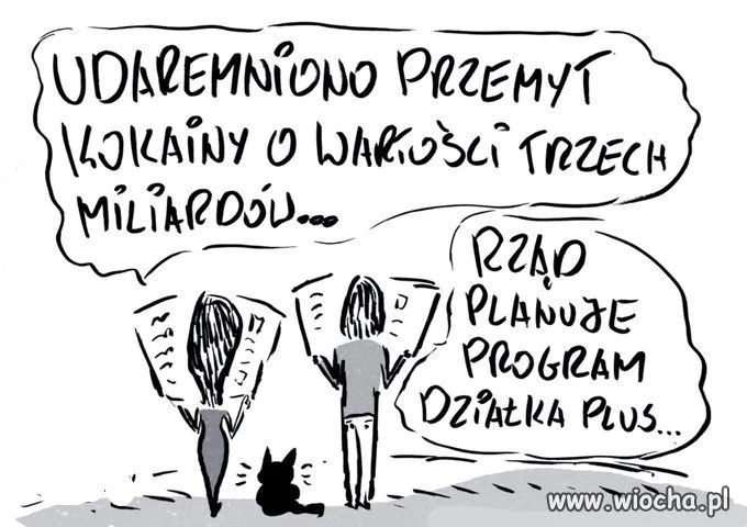 Brak tematu