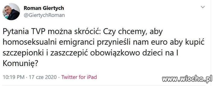 Streszczenie