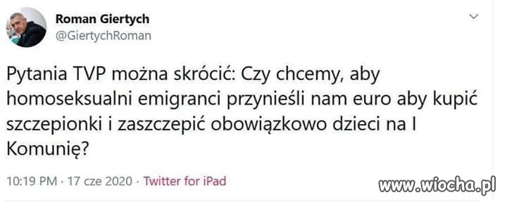 Streszczenie
