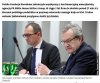 Cały świat śmieje się z Dudy i Kaczyńskiego. 