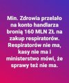 No i nie ma sprawy ...