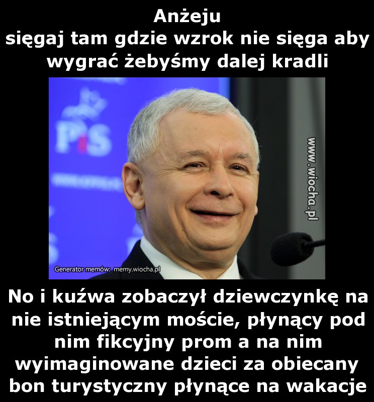 Anżeju