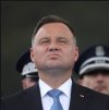 KRAKÓW: Duda weźmie udział w posiedzeniu sztabu 