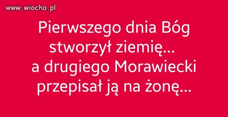Coś w tym jest.