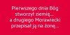 Coś w tym jest.