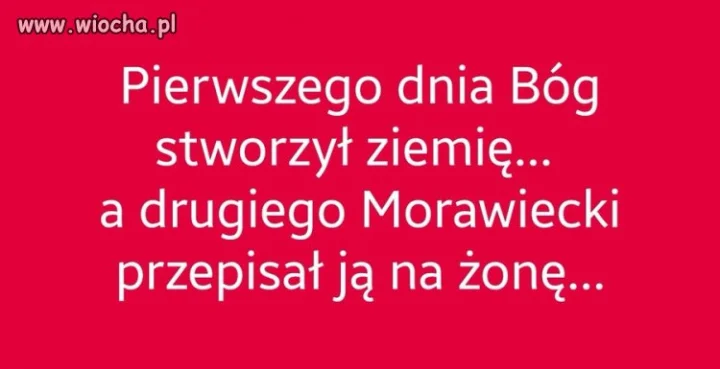 Coś w tym jest.