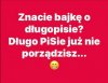 DługoPiSie 