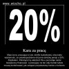 Z życia wzięte 