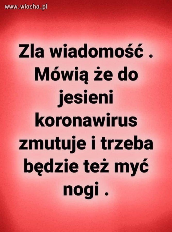 Także ten...