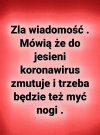 Także ten...