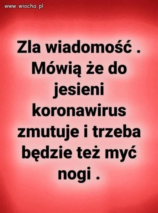 Także ten...