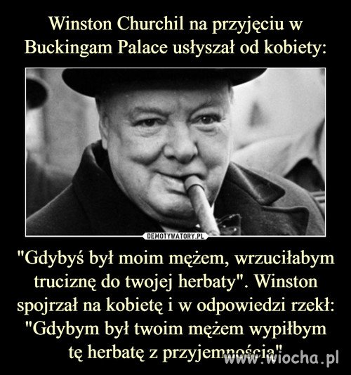 Szach mat 