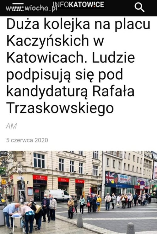 Śląsk się potrafi odpłacić pięknym za nadobne
