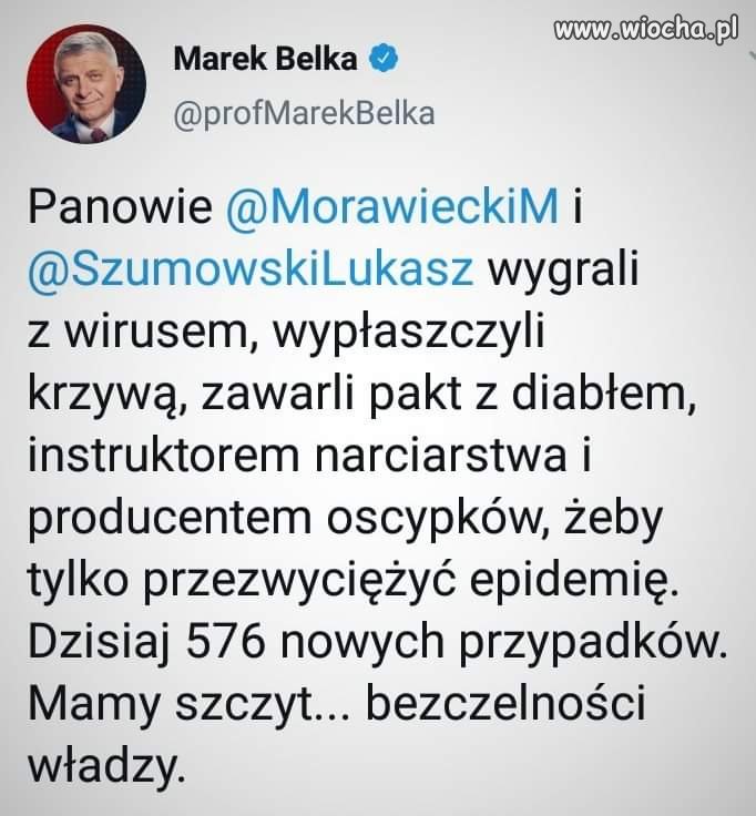I tak oto