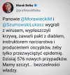 I tak oto