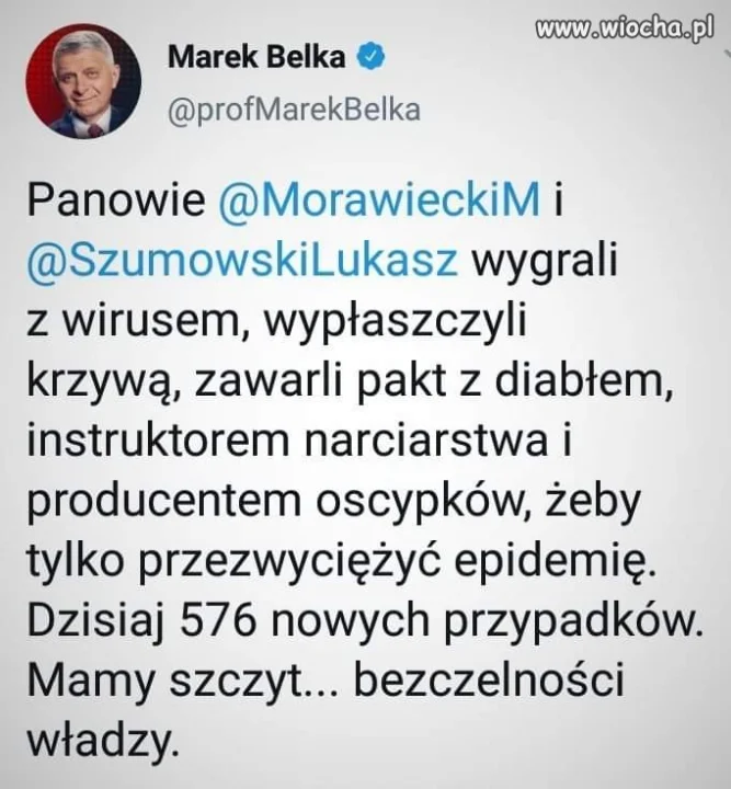 I tak oto