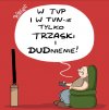Jak nie urok
