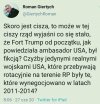 Elektorat PiS powie, że Pani Ambasador kłamie
