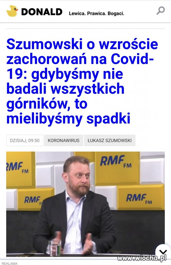 Temat zbędny