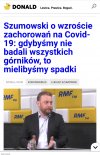 Temat zbędny