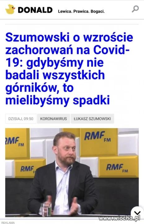 Temat zbędny