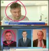 Kolejny multigeniusz z tvpis, raz jako gnojony...