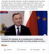 Co ukrywasz Andrzeju?