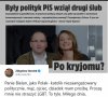 Katolicyzm w/g PiS