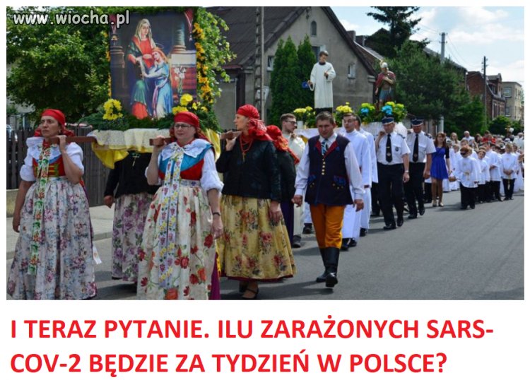 Zagadka na dziś
