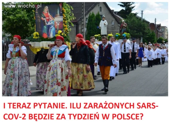 Zagadka na dziś