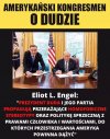 W Polsce niestety, nie wszyscy o tym wiedzą...