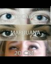 Także ten...